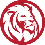 深圳会所资源