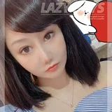 柒柒的后花园💋💋💋