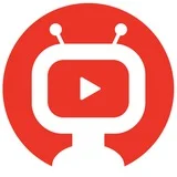 ㊙️电报热门导航|精选推送