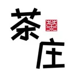 上海🍵茶庄福祉