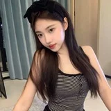 晨晨私人工作室