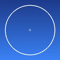 NG集团戴高乐注册送58