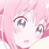 西教