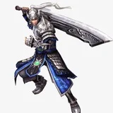 刀神小队锐评频道