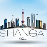 沪上皇（上海）魔都工作室