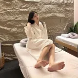 深圳丝足 深圳SM 深圳抓龙筋
