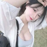 小师姐