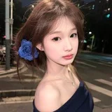 贵宾厅