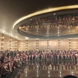 🔰上海闵行顶美会所8T 🔰（380）