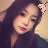 雪宝宝的小家🍓