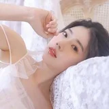 多多【丝足92会所】体验榜