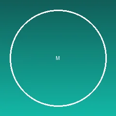 miko的小窝