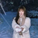 一休杭州群