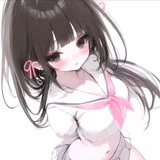 梓欣欣欣欣欣欣（休