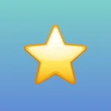 广州佛山修車信息资源