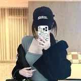慧慧06