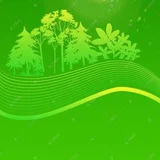 深圳紫瑶宫推广群