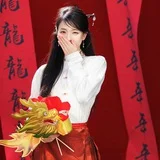社交圈动态