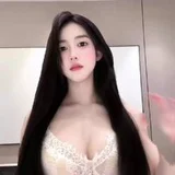 可可💃（个人vlog)