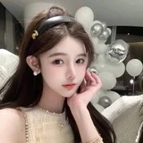 小美外围频道