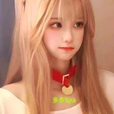 杭州多多【丝足spa】92会所