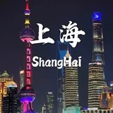 上海修车大队LY之声(认证版)