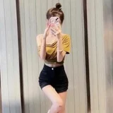 深圳双子座MMK恋爱＋SM体验馆