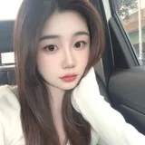 常温可乐