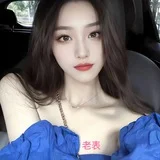 老表【杭州/按摩/SPA/会所】92大型门店