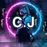 杭州狼友C.J圈（升级版）