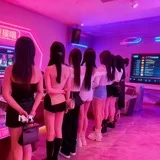 杭州KTV真空情趣商k｜荤场