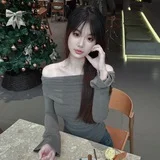 无敌铁锤妹