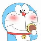 抽奖总频道