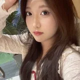 深圳光明 秀秀个人频道