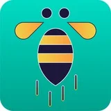 Quick BeeVPN/加速器/高速节点/代理