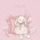 钢筋混凝兔💗
