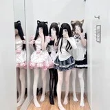 TG首选🎀少萝俱乐部【全类型·直营】