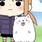 曼塔小窝