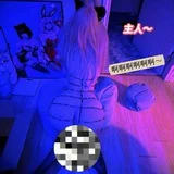 深圳福田卡戴珊泡泡
