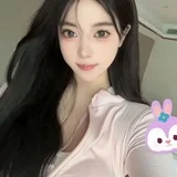 闵行老师顾思思🌸的房子