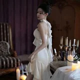 乐瑶的小小屋