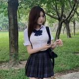 深圳双子座MMK（女仆图库）