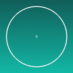 BLHCDTA