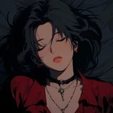深圳—美少女鉴赏