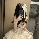 西西的中转副频道