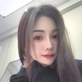 琳琳的个人频道