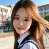 林小可 ❤️兼职❤️