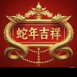 男人夜色聊天室