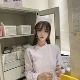 🌸主打上海中高端🌹，{真人对版} {六年老字号} {认真对待每一位客户}