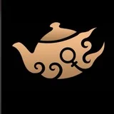 杭州茶馆